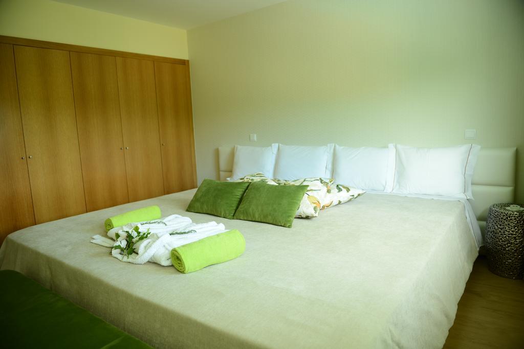 Aboimhouse Villa Amarante Ngoại thất bức ảnh
