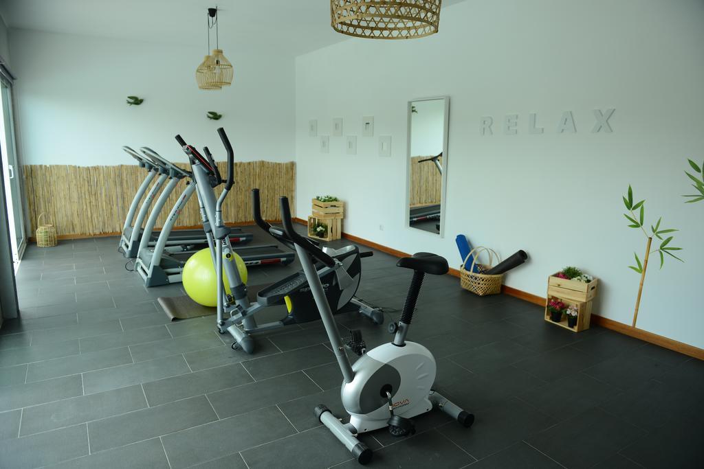 Aboimhouse Villa Amarante Ngoại thất bức ảnh
