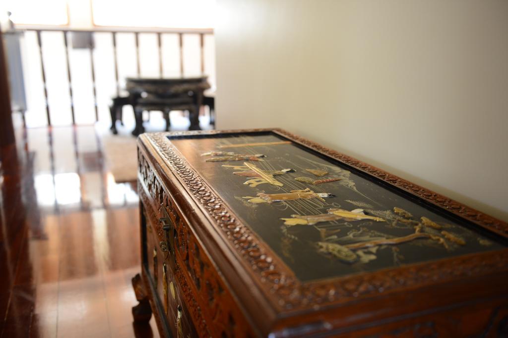 Aboimhouse Villa Amarante Ngoại thất bức ảnh