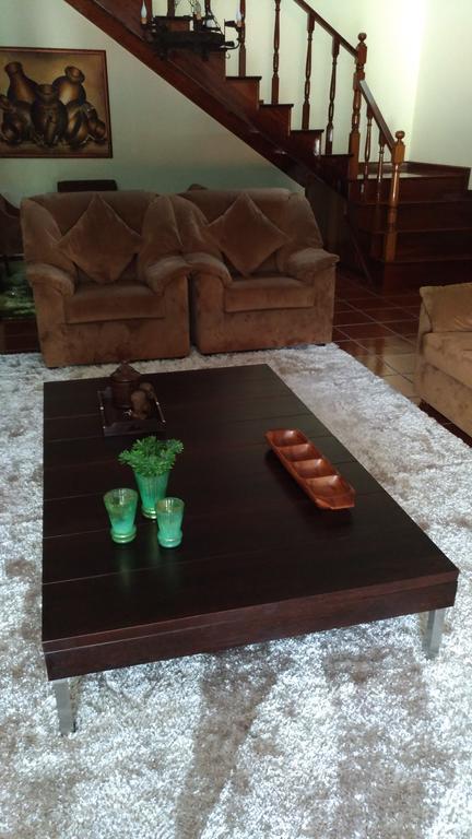 Aboimhouse Villa Amarante Ngoại thất bức ảnh