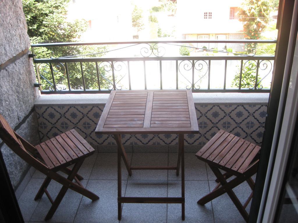 Aboimhouse Villa Amarante Ngoại thất bức ảnh