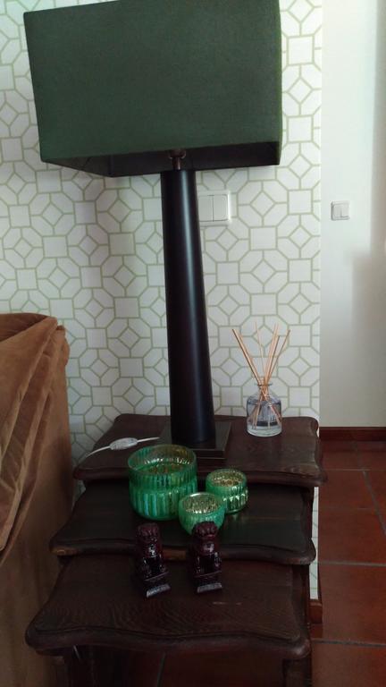 Aboimhouse Villa Amarante Ngoại thất bức ảnh